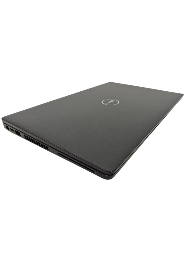 Dell Latitude 5400 i7-8665U 16GB 256SSD 14